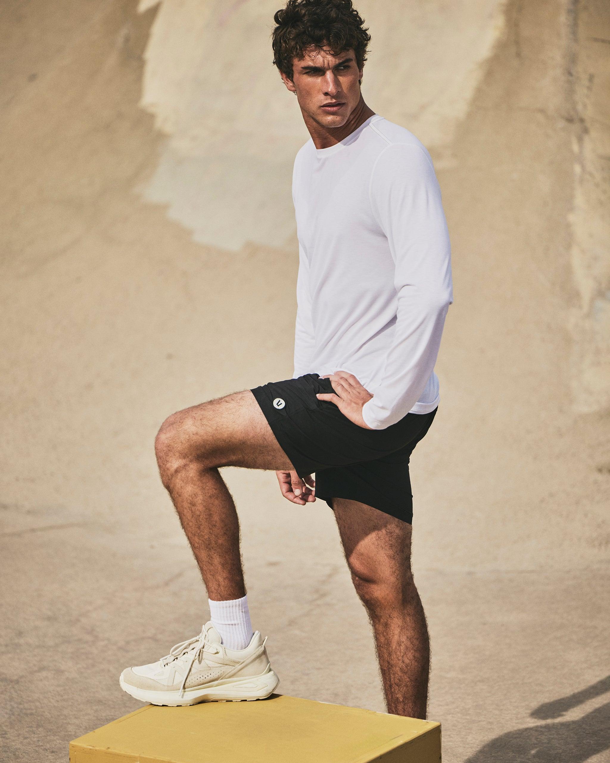 FA25_CHAPTER_1_LOOK_004_M_AARON_FEAVER_RobbField_20058