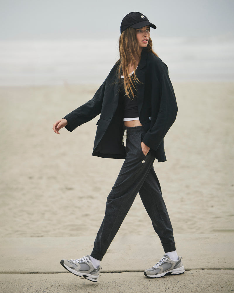 FA25_Chapter1_Look018_F_AARON_FEAVER_Oceanside_7727