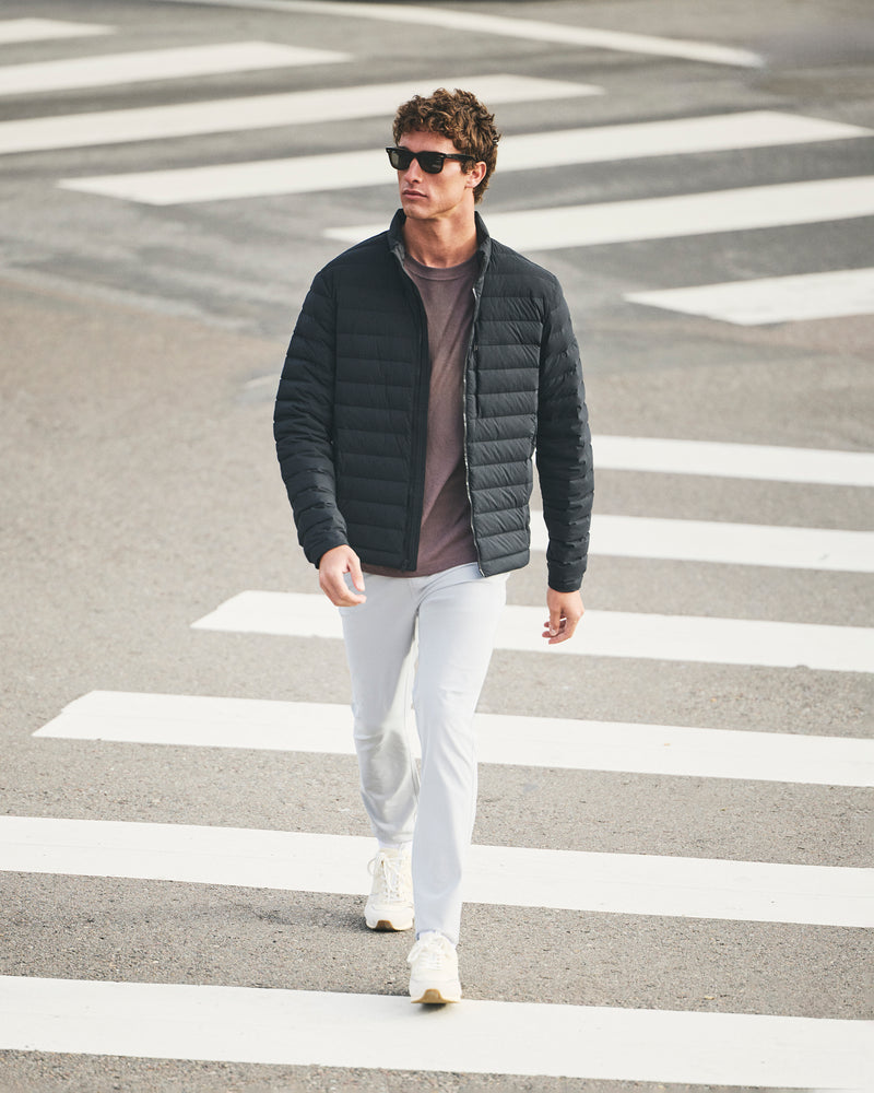FA25_Chapter1_Look033_M_AARON_FEAVER_Oceanside_8294