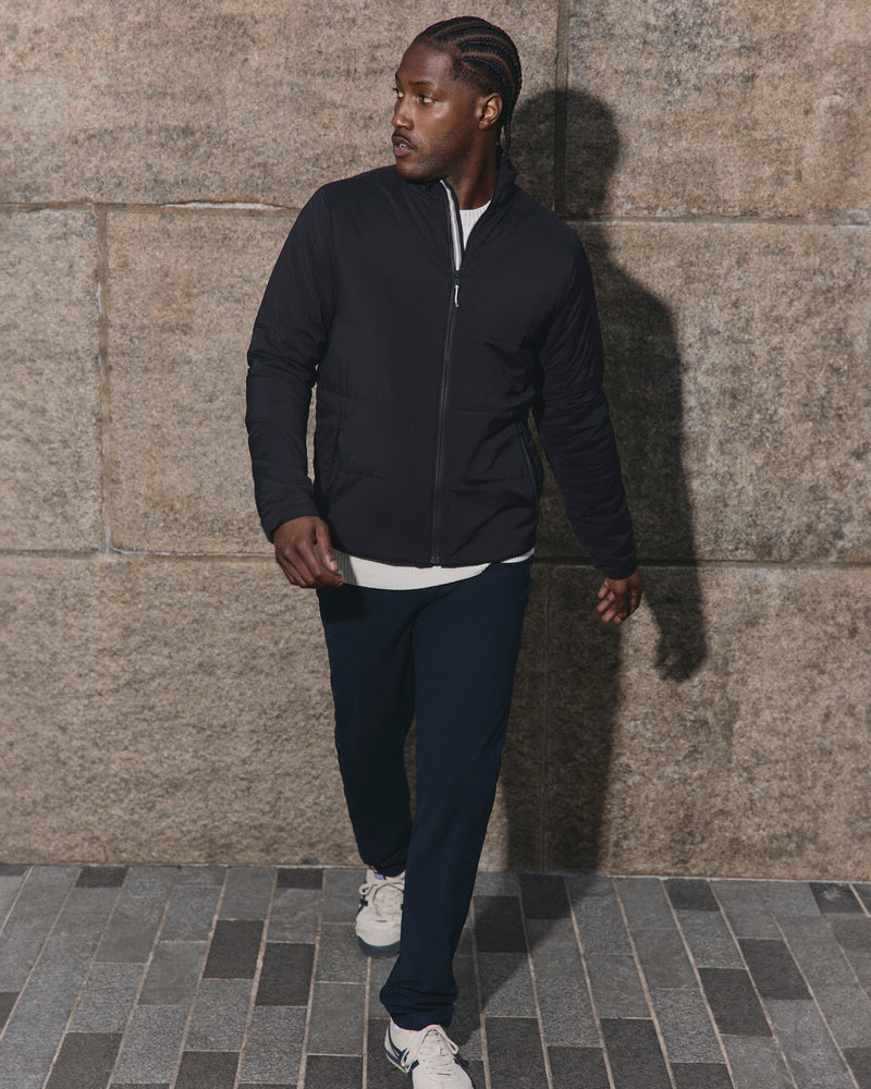 FA25_LOOK061_M_AARON_FEAVER_BROOKLYN_00015