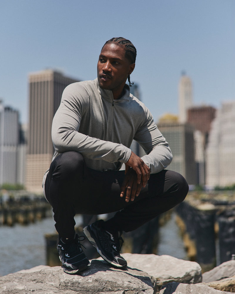 FA25_LOOK064_M_AARON_FEAVER_BROOKLYN_00079