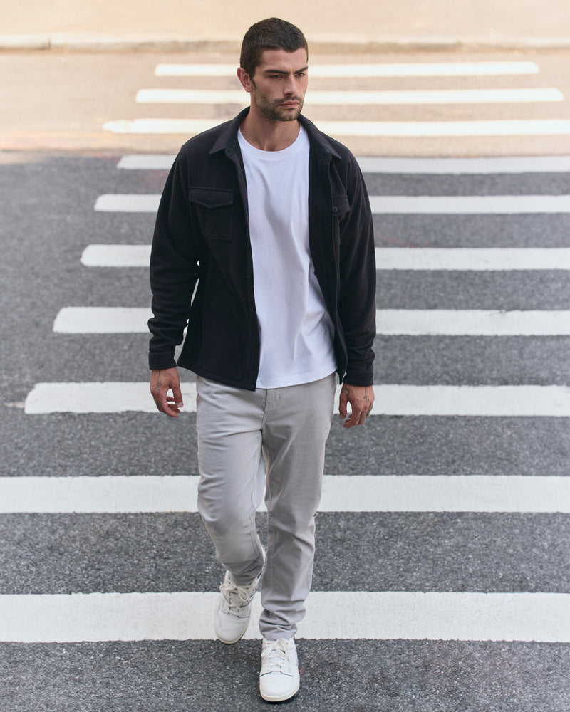 FA25_LOOK069_M_MARK_TESI_NYC_004457