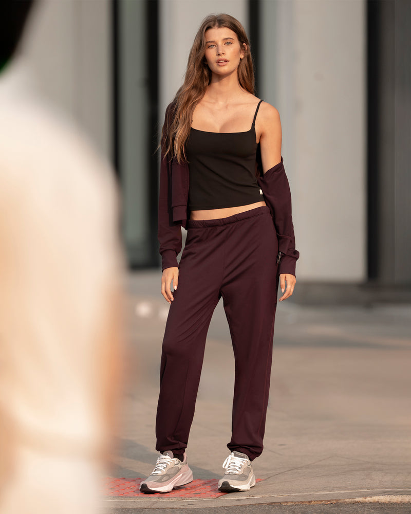 FA25_LOOK073_W_MARK_TESI_NYC_004332_014061