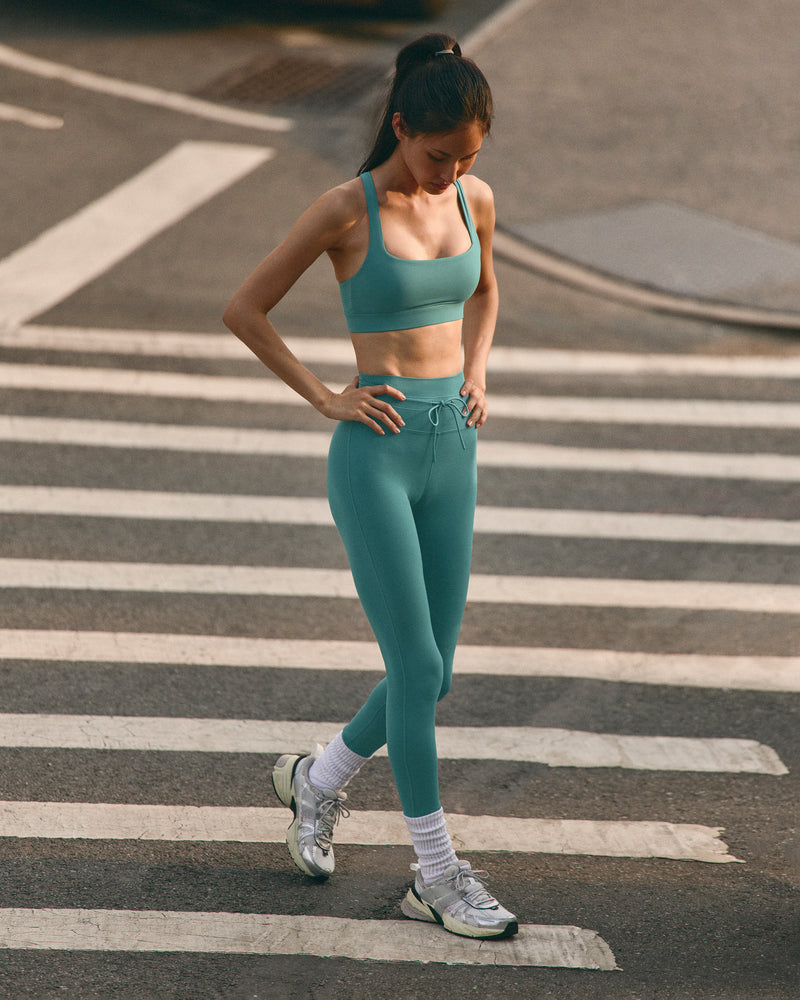 FA25_LOOK080_W_AARON_FEAVER_WILLIAMSBURG_00201