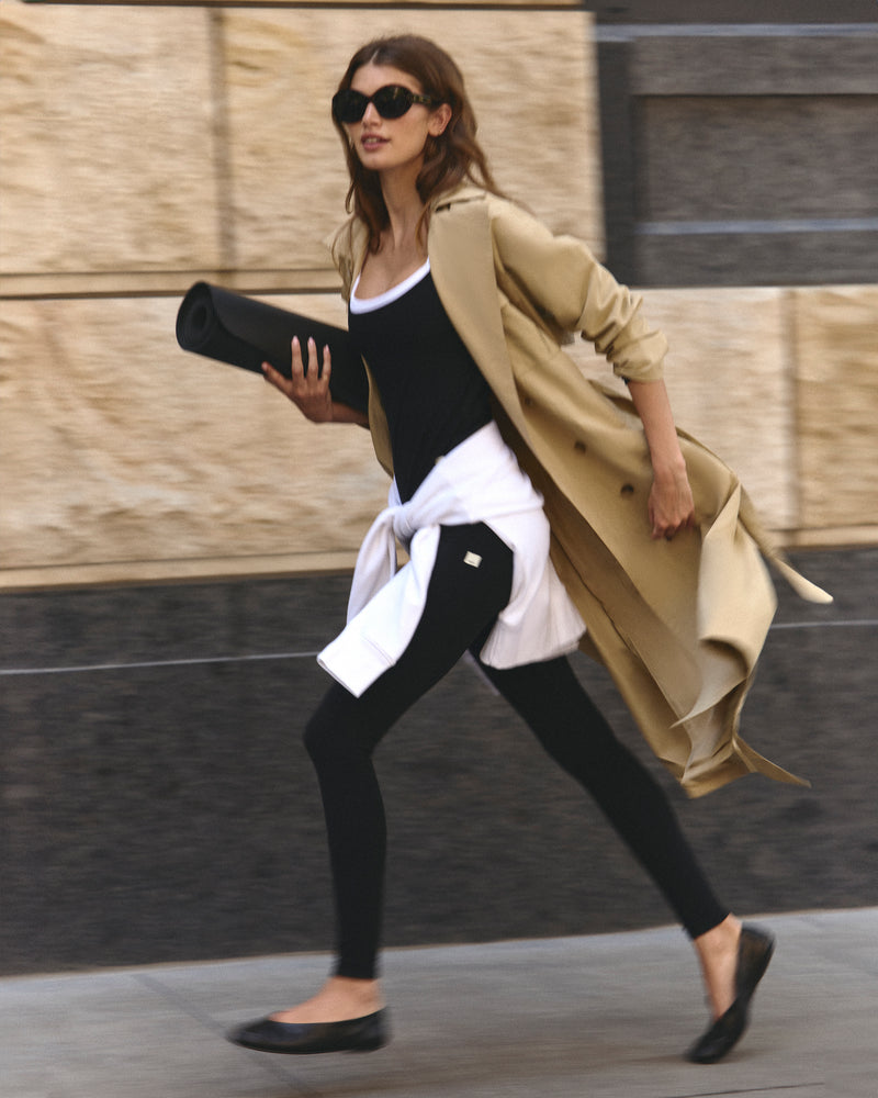 FA25_LOOK083_W_AARON_FEAVER_SOHO_00301