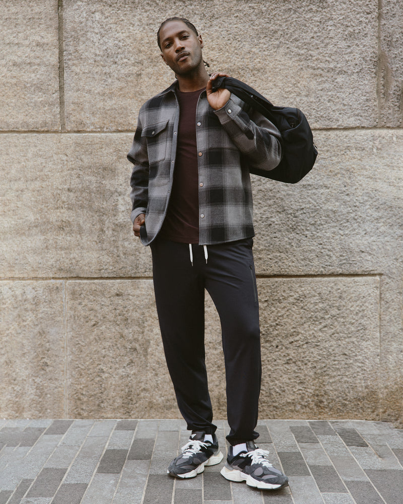 FA25_LOOK092_M_AARON_FEAVER_BROOKLYN_00088