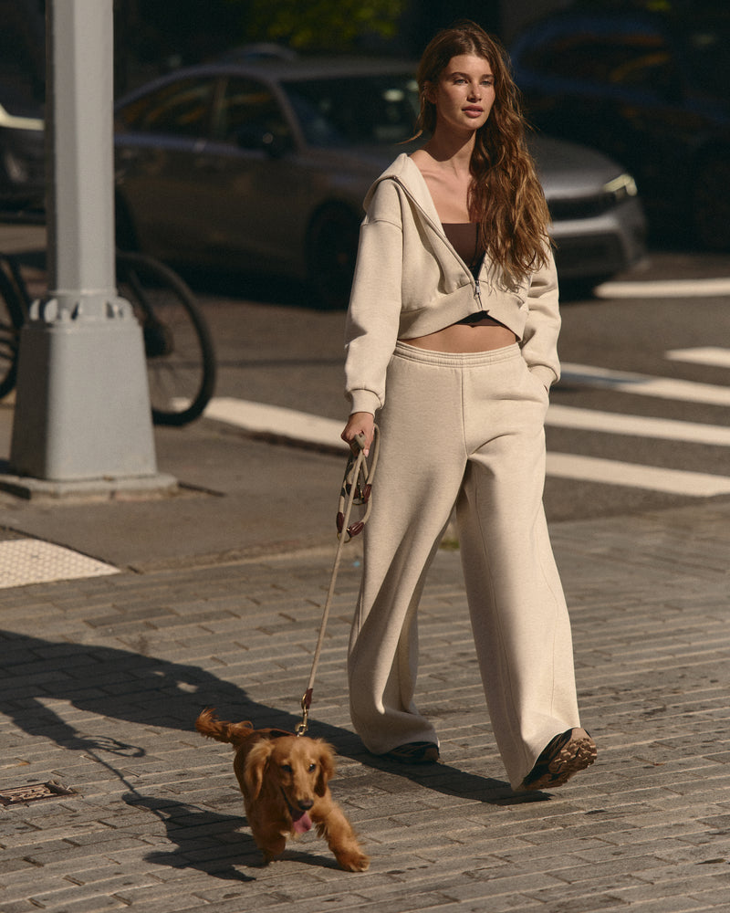 FA25_LOOK102_W_AARON_FEAVER_SOHO_00256