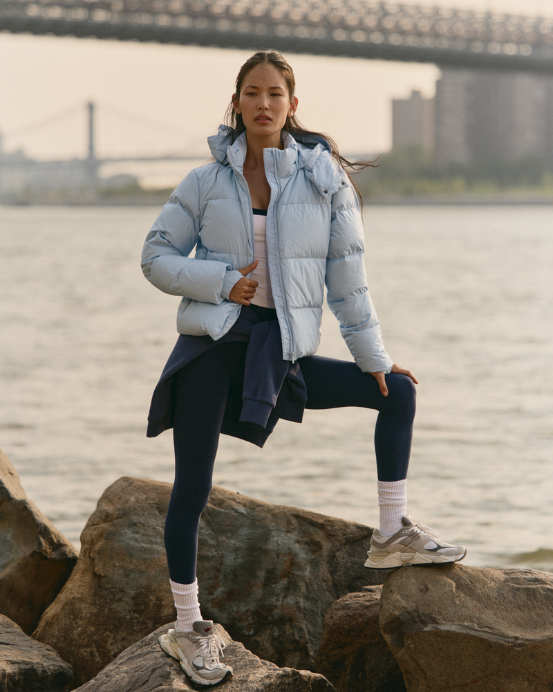 FA25_LOOK105_W_AARON_FEAVER_WILLIAMSBURG_00084-2048x2560-de87ee7
