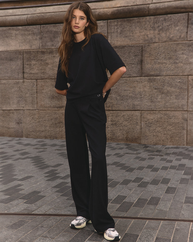 FA25_LOOK107_W_AARON_FEAVER_BROOKLYN_00171