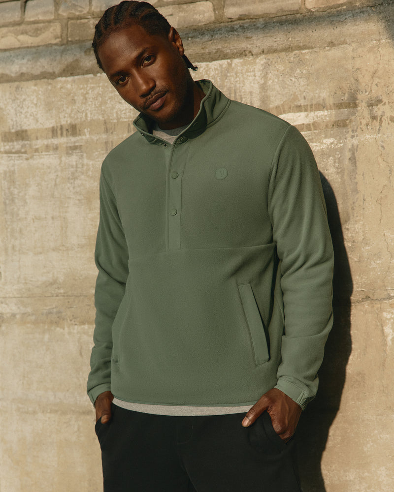 FA25_LOOK122_M_AARON_FEAVER_WILLIAMSBURG_00048