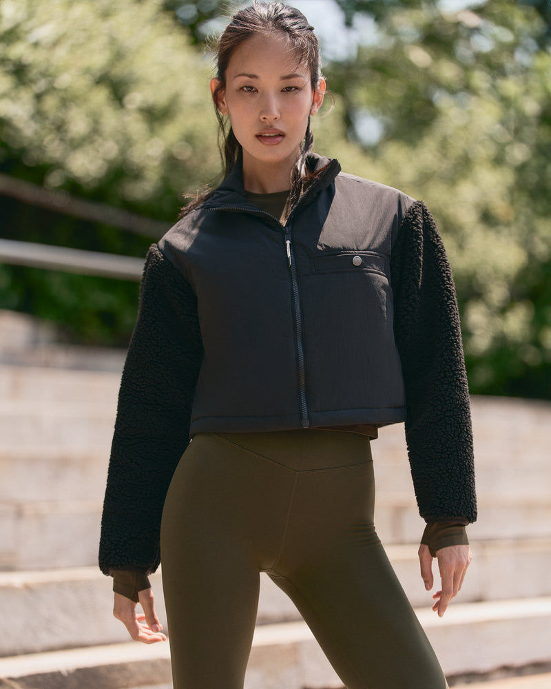 FA25_LOOK129_W_MARK_TESI_NYC_008002