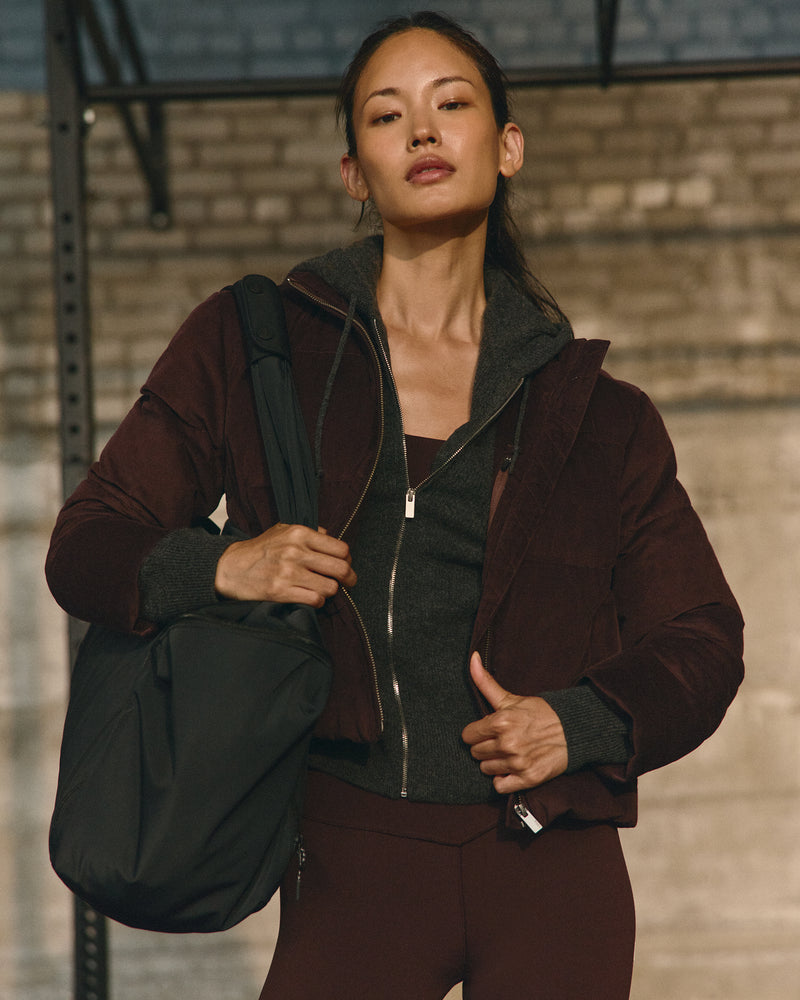 FA25_LOOK130_W_AARON_FEAVER_WILLIAMSBURG_00513