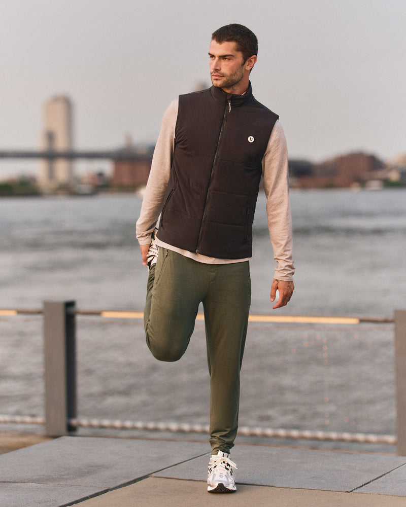 FA25_LOOK135_M_MARK_TESI_NYC_021520