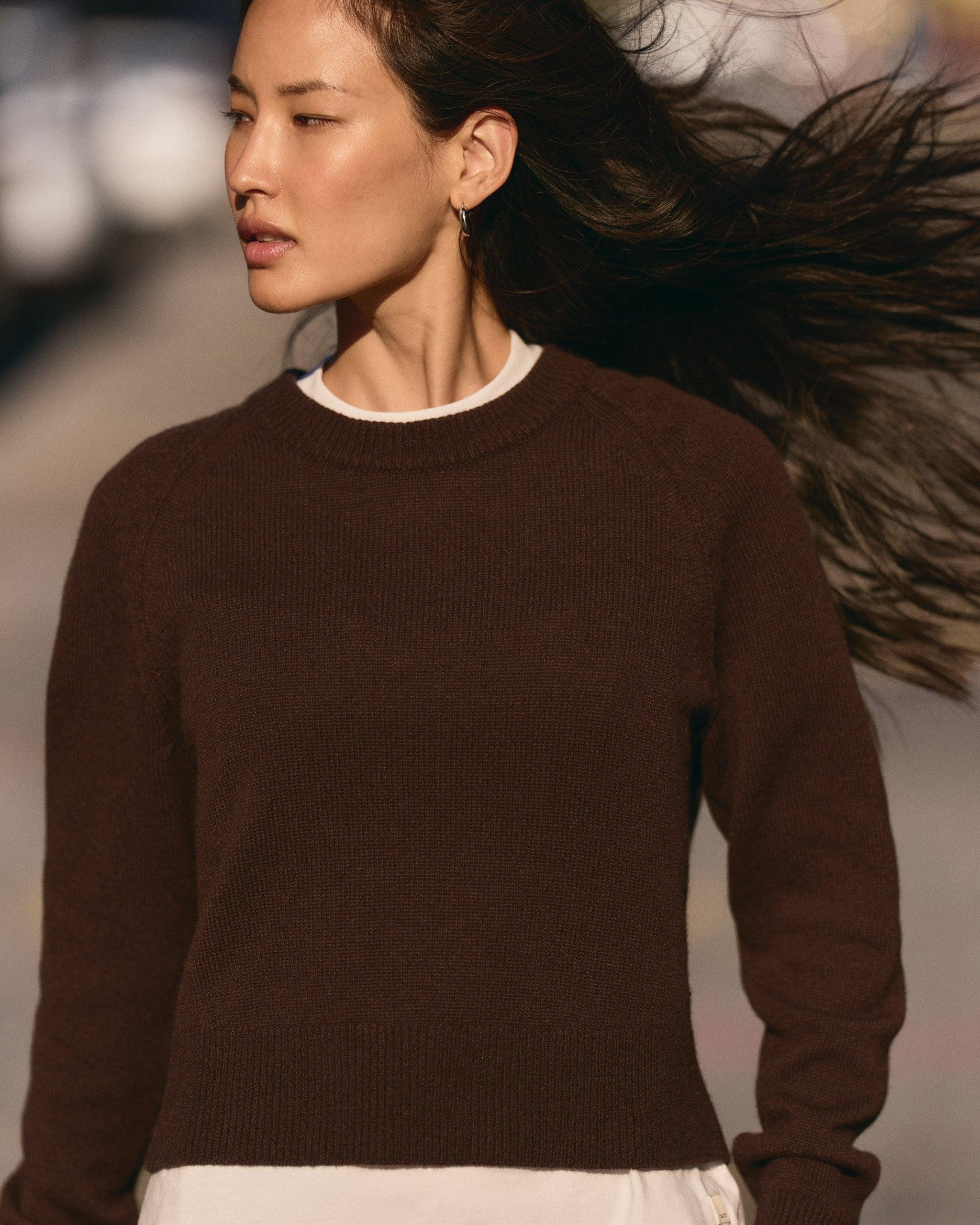 FA25_LOOK149_W_MARK_TESI_NYC_011076