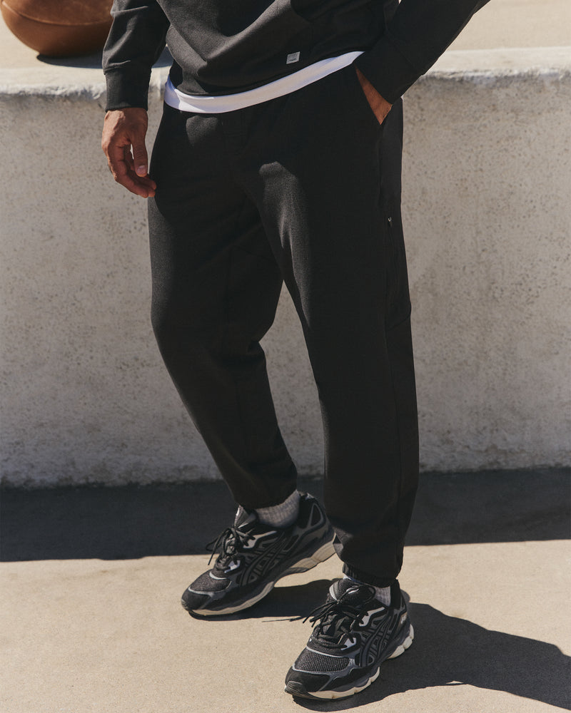 SP26_D0_LOOK002_M_AARON_FEAVER_OCEANSIDE_00129