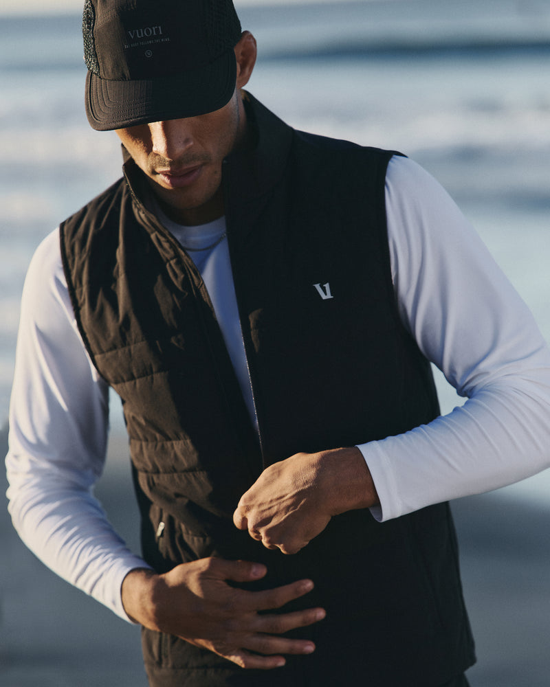 SP26_D1_LOOK200_M_AARON_FEAVER_OCEANSIDE_00098