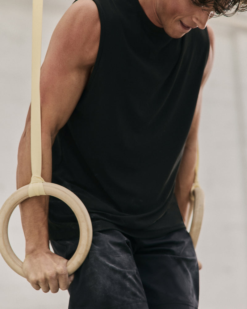 SP26_D1_LOOK202_M_AARON_FEAVER_REVERY_00202