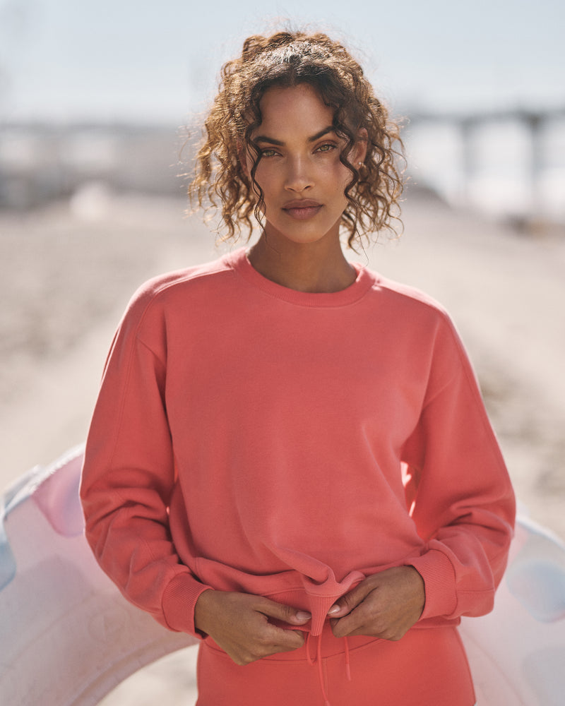 SP26_D2_LOOK041_F_MARK_TESI_OCEANSIDE_01205