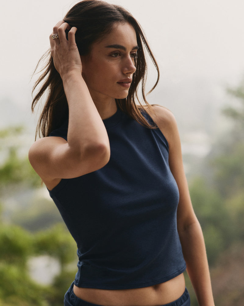 SP26_D2_LOOK045_F_AARON_FEAVER_GOLDSTEIN_00236