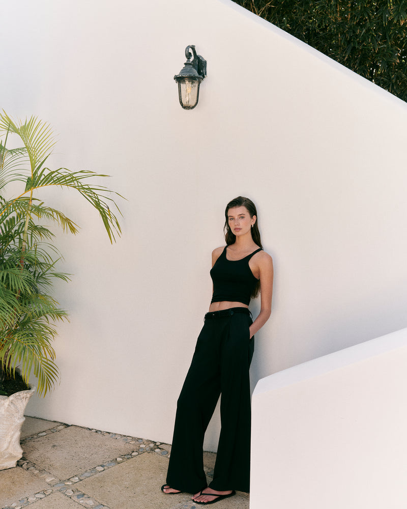 SP26_JAMAICA_MS_0083-2048x2560-c99f7f7