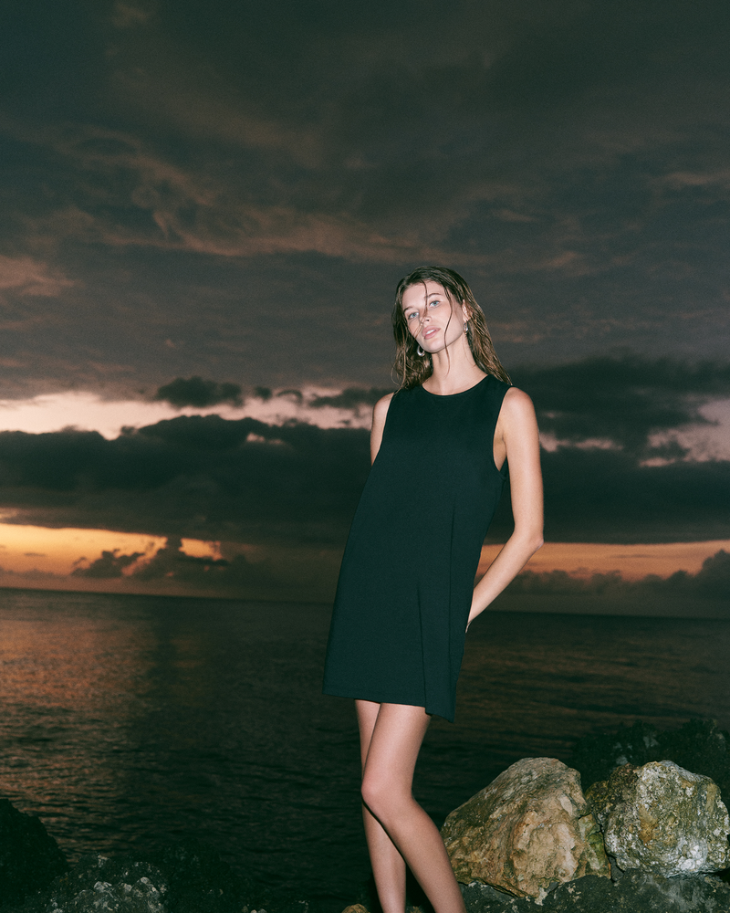 SP26_JAMAICA_MS_0875