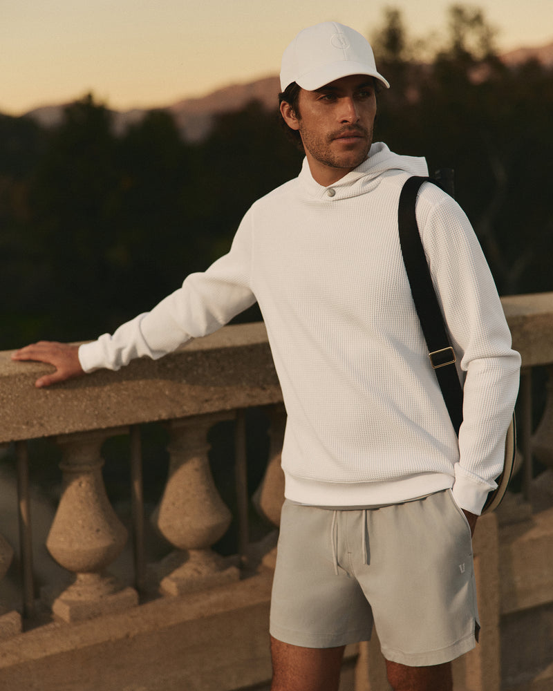 SP26_LOOK060_M_AARON_FEAVER_PASADENA_00432_b4d80467-652e-45c5-8b05-9998258917f1