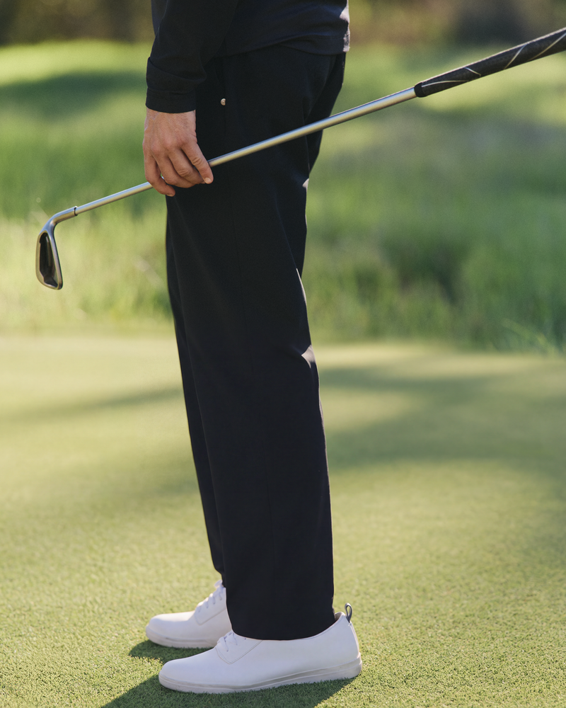 SP26_LOOK061_M_AARON_FEAVER_PASADENA_00093-2048x2560-32dae8c