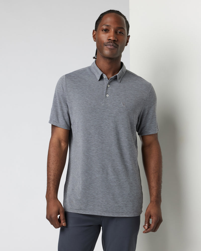 V1004HTG_FA24_M_ECOMM_TOPS_FRONT_2
