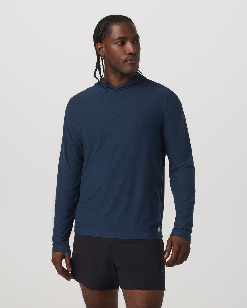 V1019HNV_FA25_M_TOPS_FRONT_3