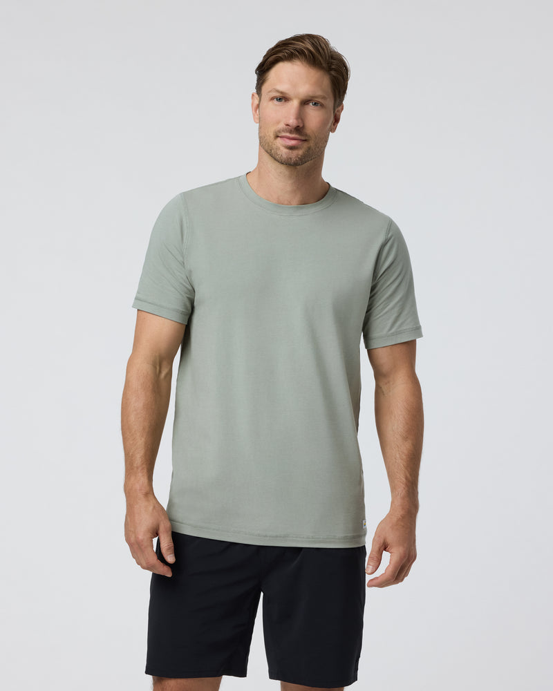 V101AGR_SP25_M_ECOMM_TOPS_FRONT_3