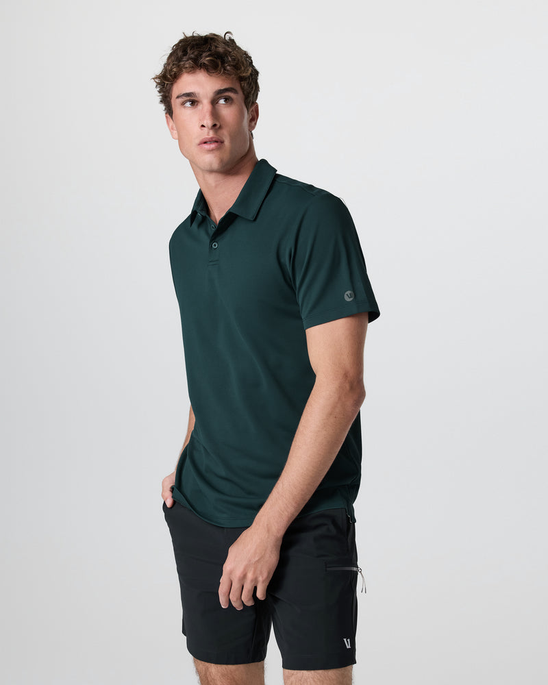 V1028DSE_SP25_M_ECOMM_TOPS_FRONT_2