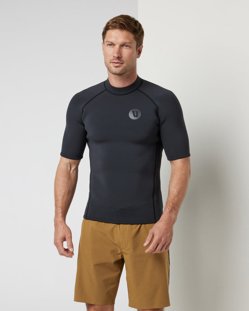 V1034WBL_SP25_M_ECOMM_TOPS_FRONT_2
