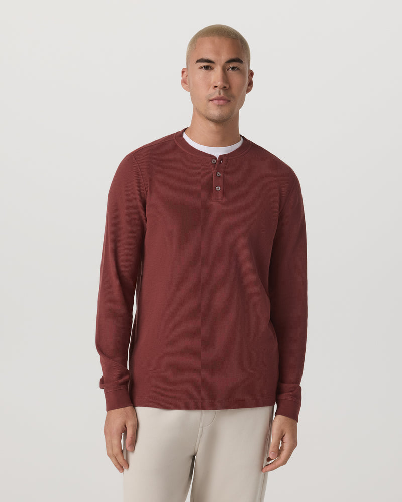 V1049SPP_FA25_M_TOPS_FRONT_3