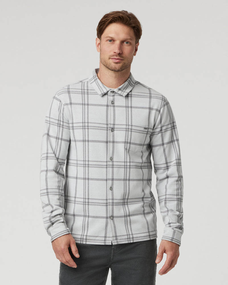 V1050FGR_FA24_M_ECOMM_TOPS_FRONT_2