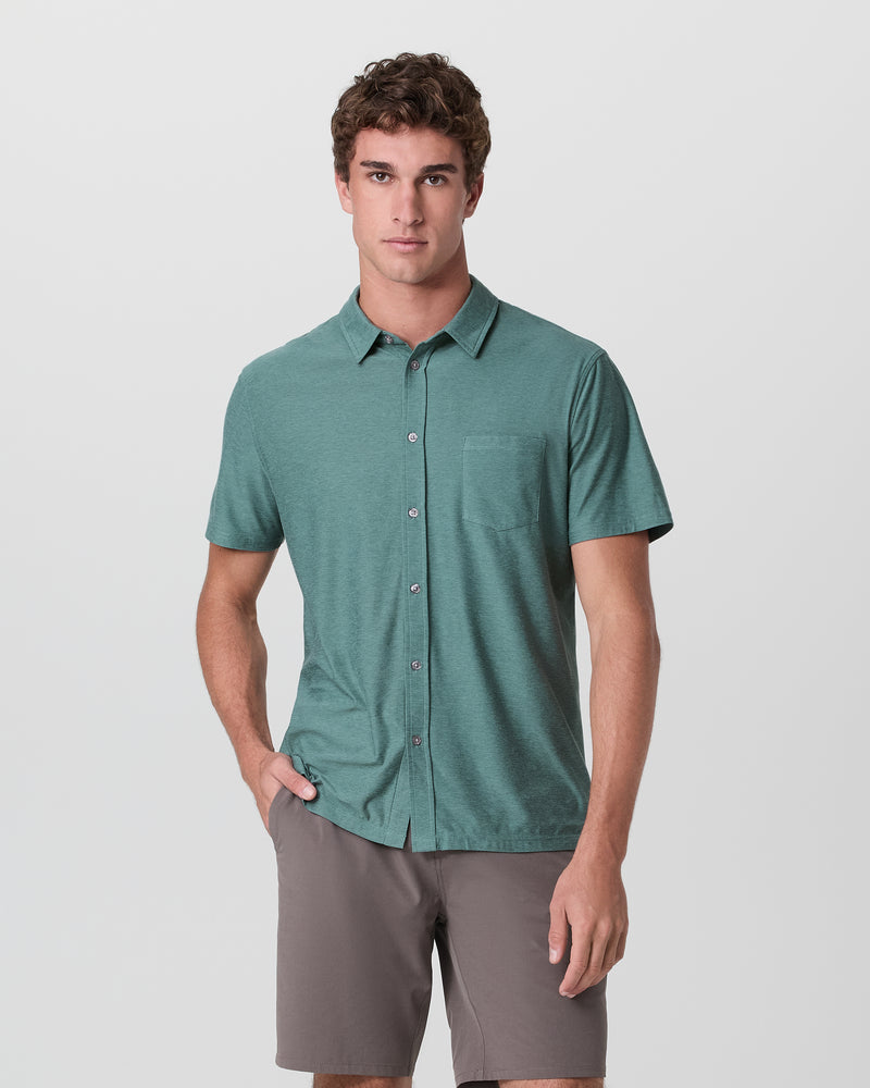 V1058BGH_SP25_M_ECOMM_TOPS_FRONT_2