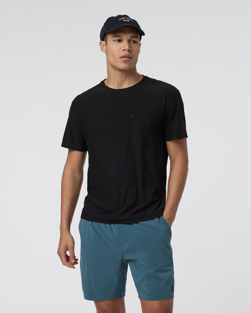 V1059BLK_SP25_M_ECOMM_TOPS_FRONT_3