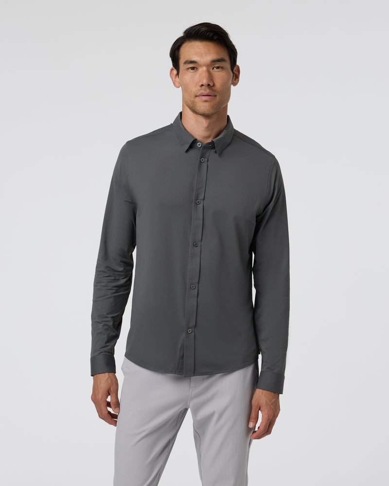 V1067DPR_SP25_M_ECOMM_TOPS_FRONT_2