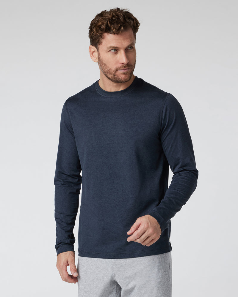 V1071HMD_FA24_M_ECOMM_TOPS_FRONT_2