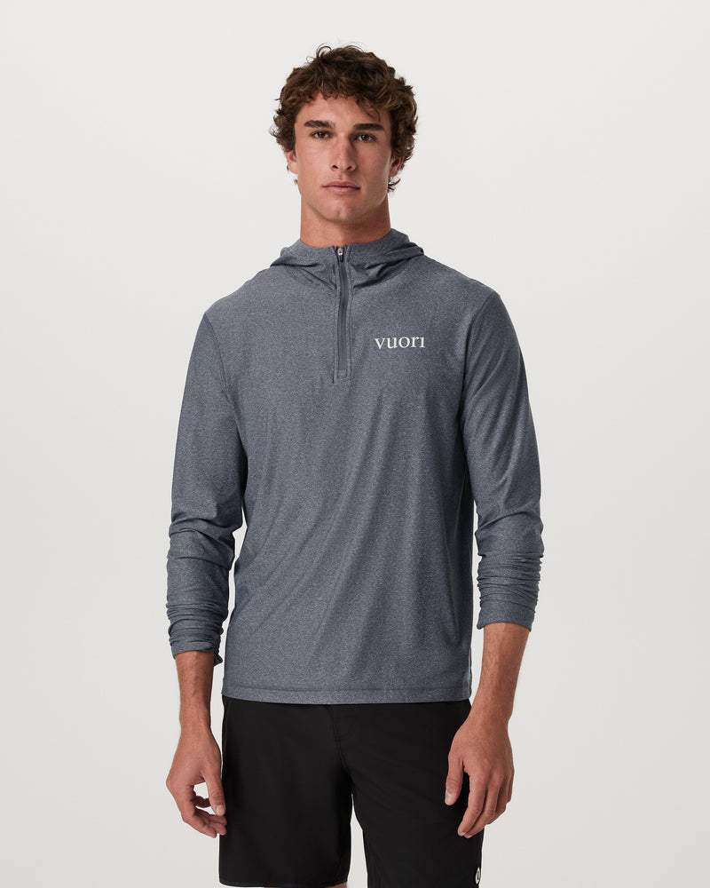 V1075HCC_SP25_M_ECOMM_TOPS_FRONT_16