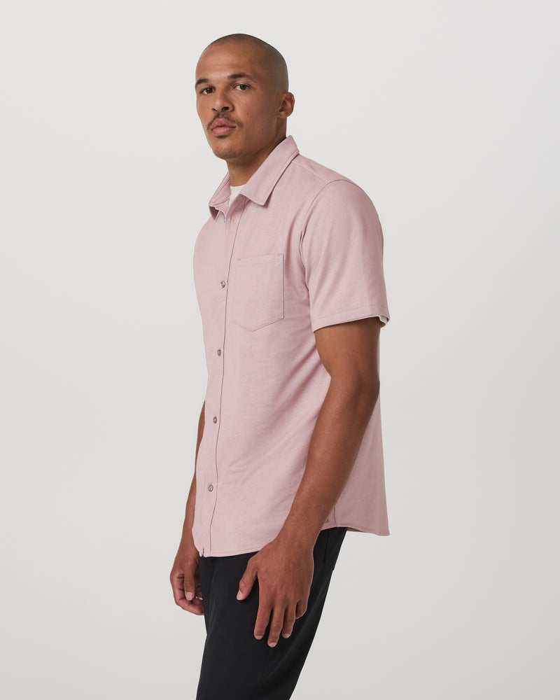 V1107MVE_SP26_M_TOPS_FRONT_3