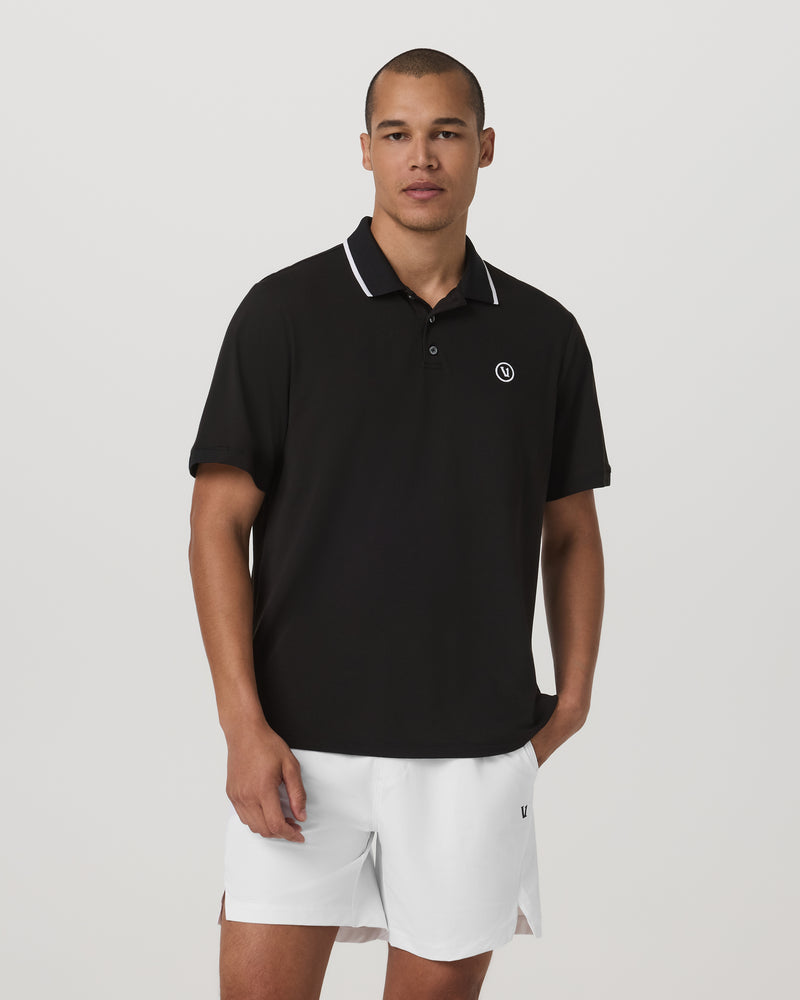 V1110BLK_SP26_M_TOPS_FRONT_2