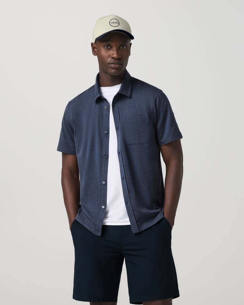 V1112HAZ_SP26_M_TOPS_FRONT_3