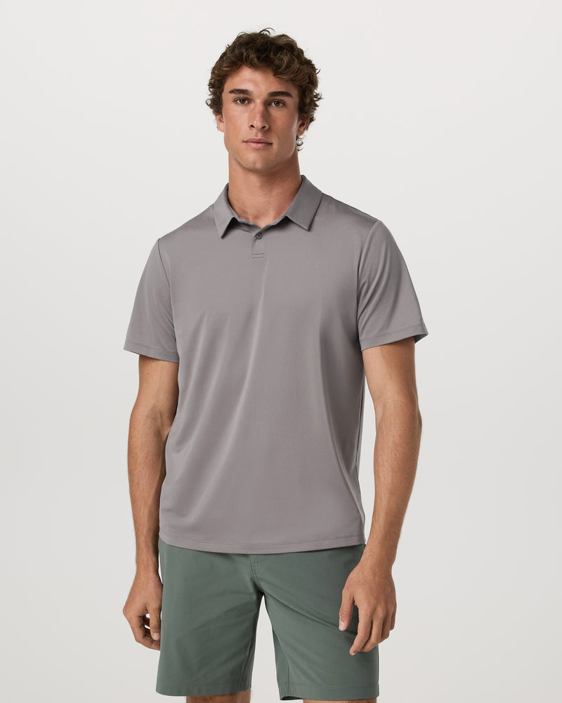 V1114CVG_FA25_M_ECOMM_TOPS_FRONT_2