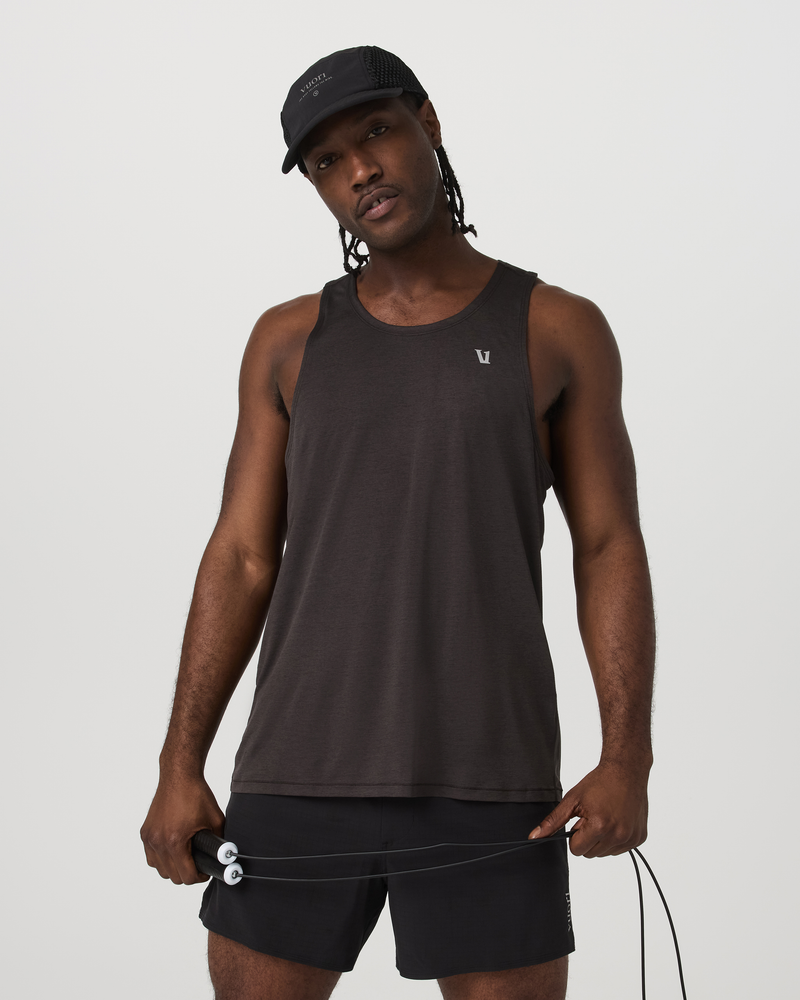 V1115CBO_SP26_M_TOPS_FRONT_3