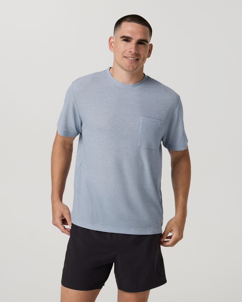 V1118BDH_SP26_M_TOPS_FRONT_2