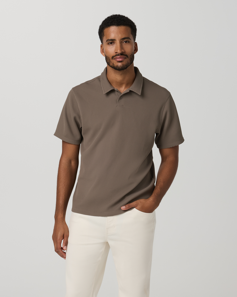 V1129BAR_SP26_M_TOPS_FRONT_3
