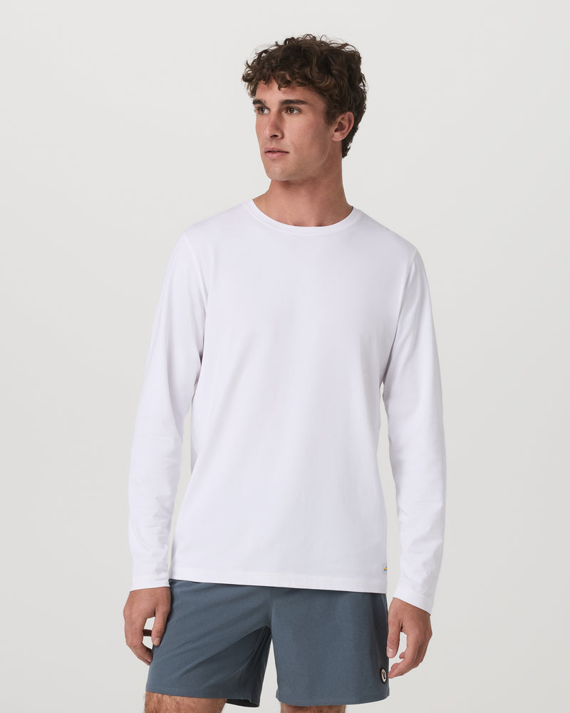V1131WHT_SP26_M_TOPS_FRONT_3