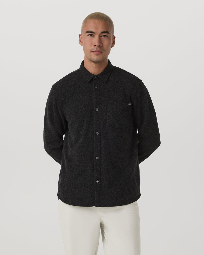 V1139VCA_FA25_M_TOPS_FRONT_3