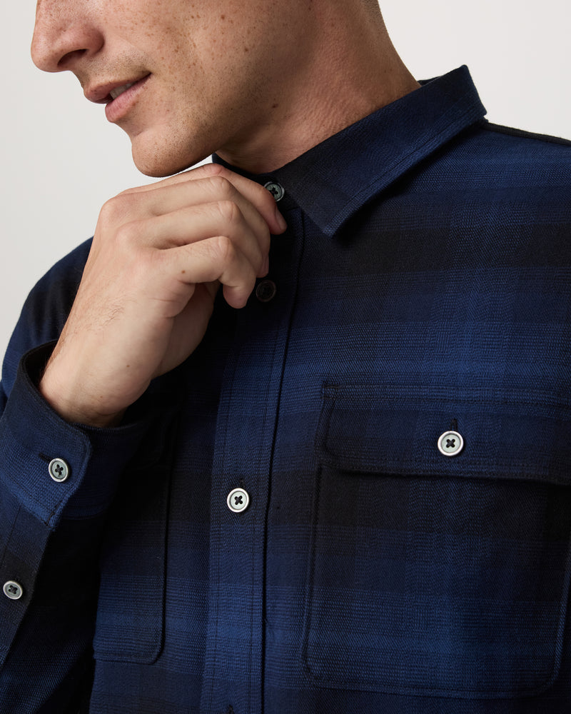 V1142BCO_FA25_M_TOPS_DETAIL_8