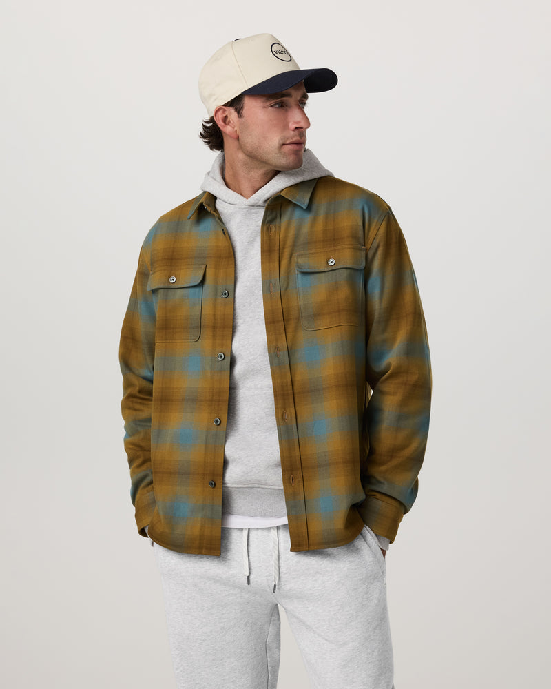 V1142BGR_FA25_M_ECOMM_TOPS_FRONT_3